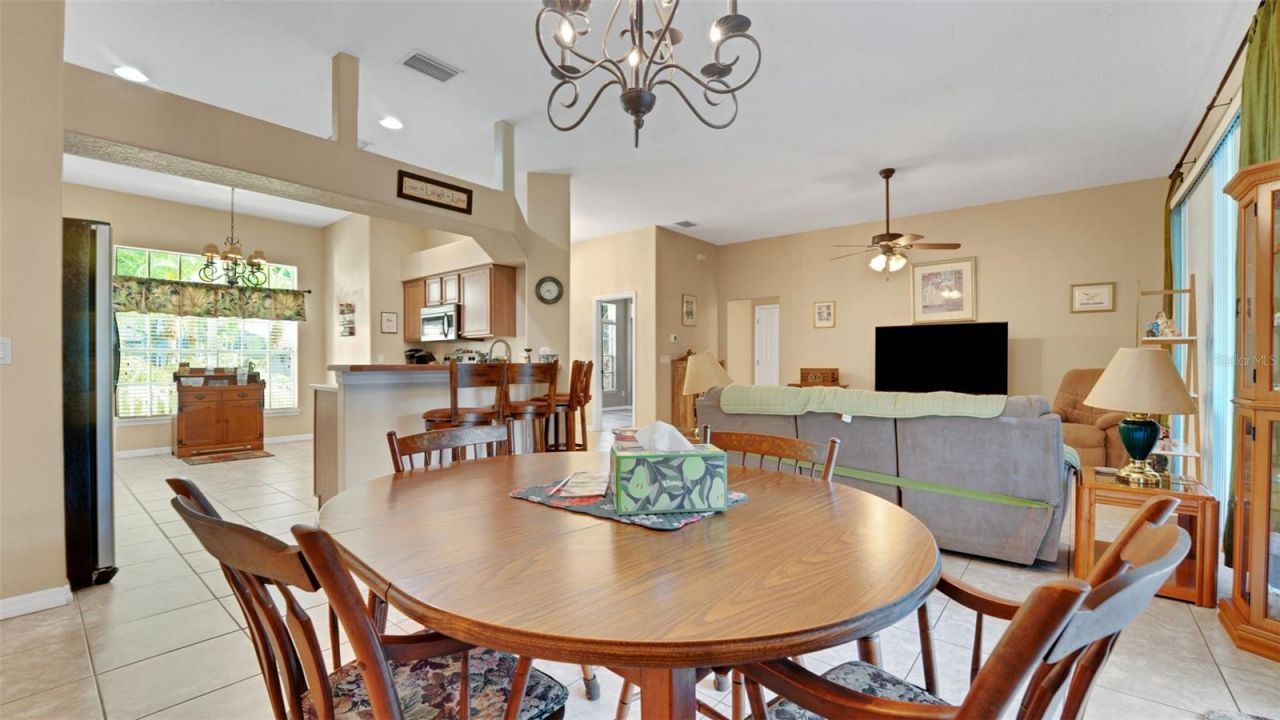 506 Alleria Court, Auburndale, FL 33823 Photo