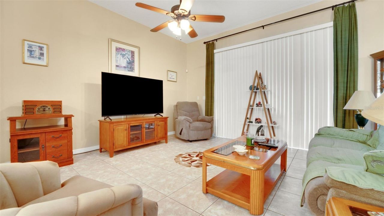 506 Alleria Court, Auburndale, FL 33823 Photo