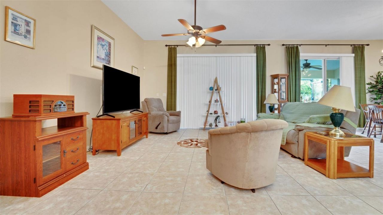 506 Alleria Court, Auburndale, FL 33823 Photo