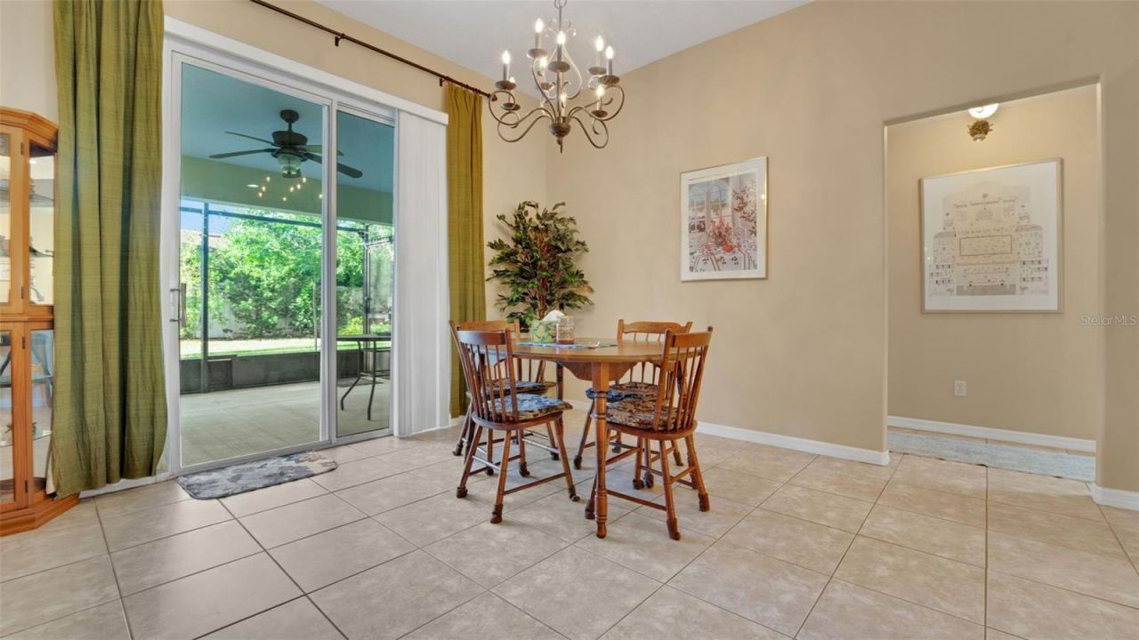 506 Alleria Court, Auburndale, FL 33823 Photo