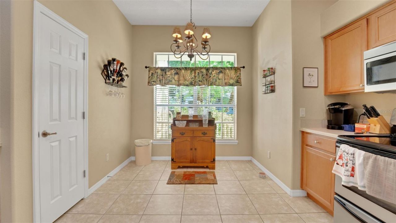 506 Alleria Court, Auburndale, FL 33823 Photo