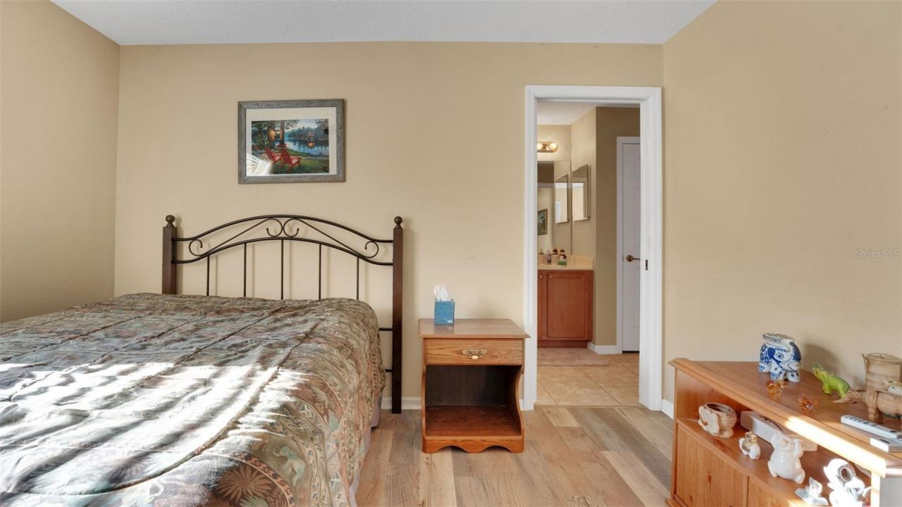 506 Alleria Court, Auburndale, FL 33823 Photo