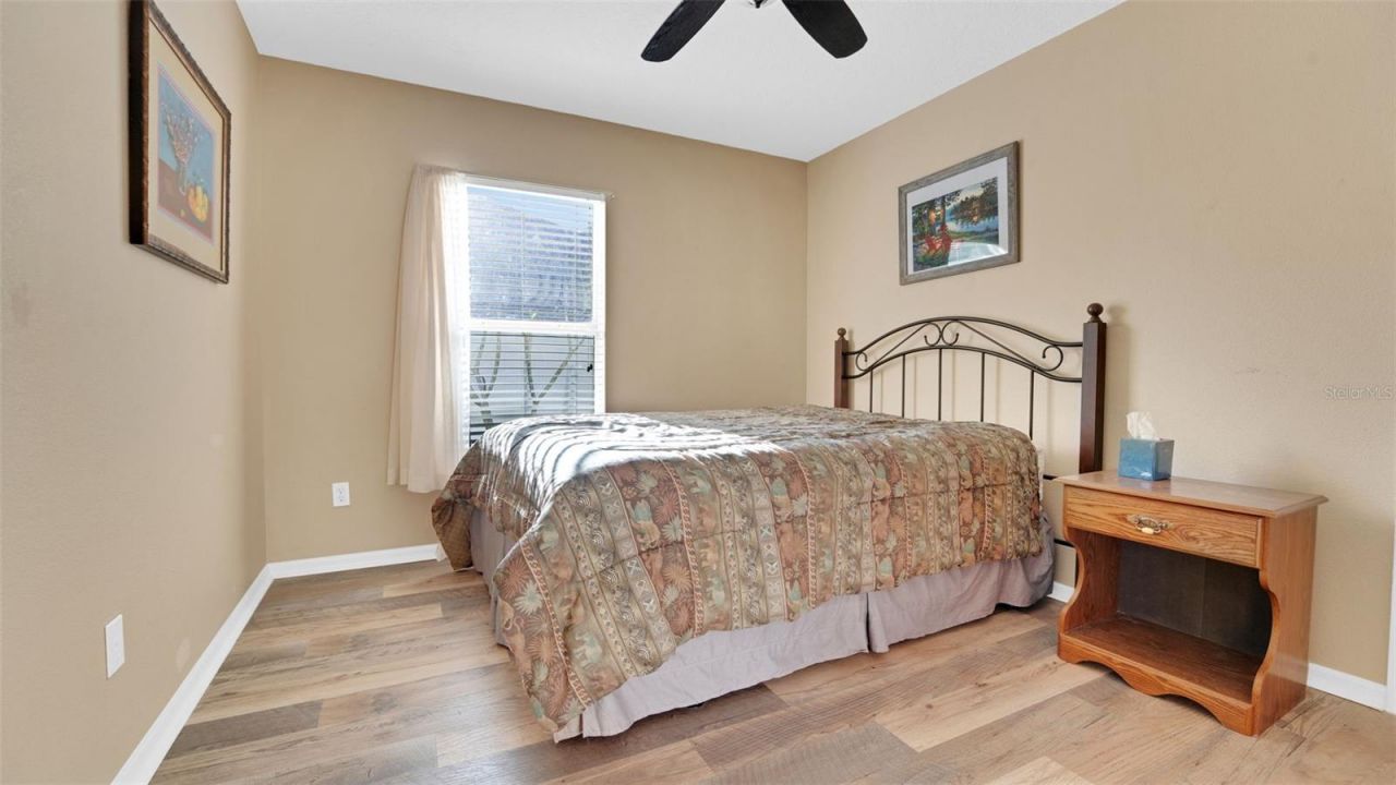 506 Alleria Court, Auburndale, FL 33823 Photo