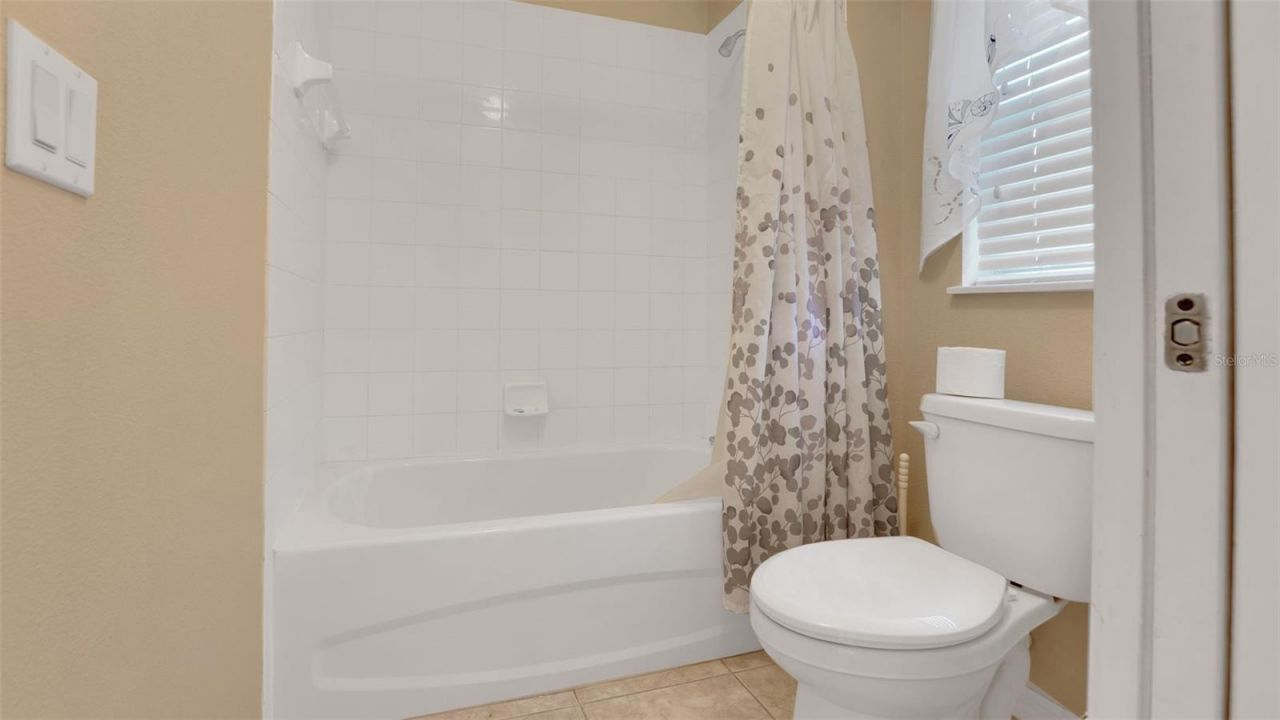 506 Alleria Court, Auburndale, FL 33823 Photo