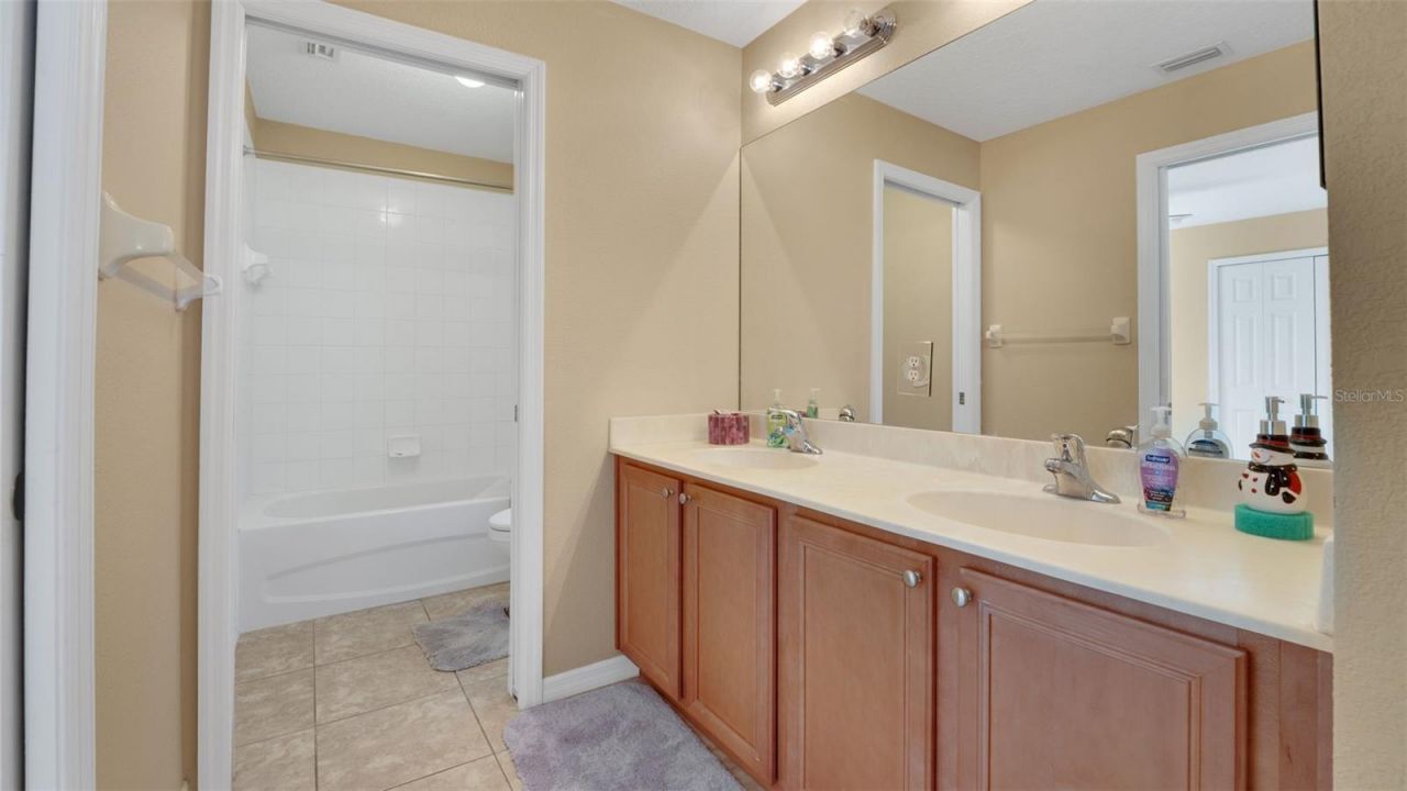 506 Alleria Court, Auburndale, FL 33823 Photo