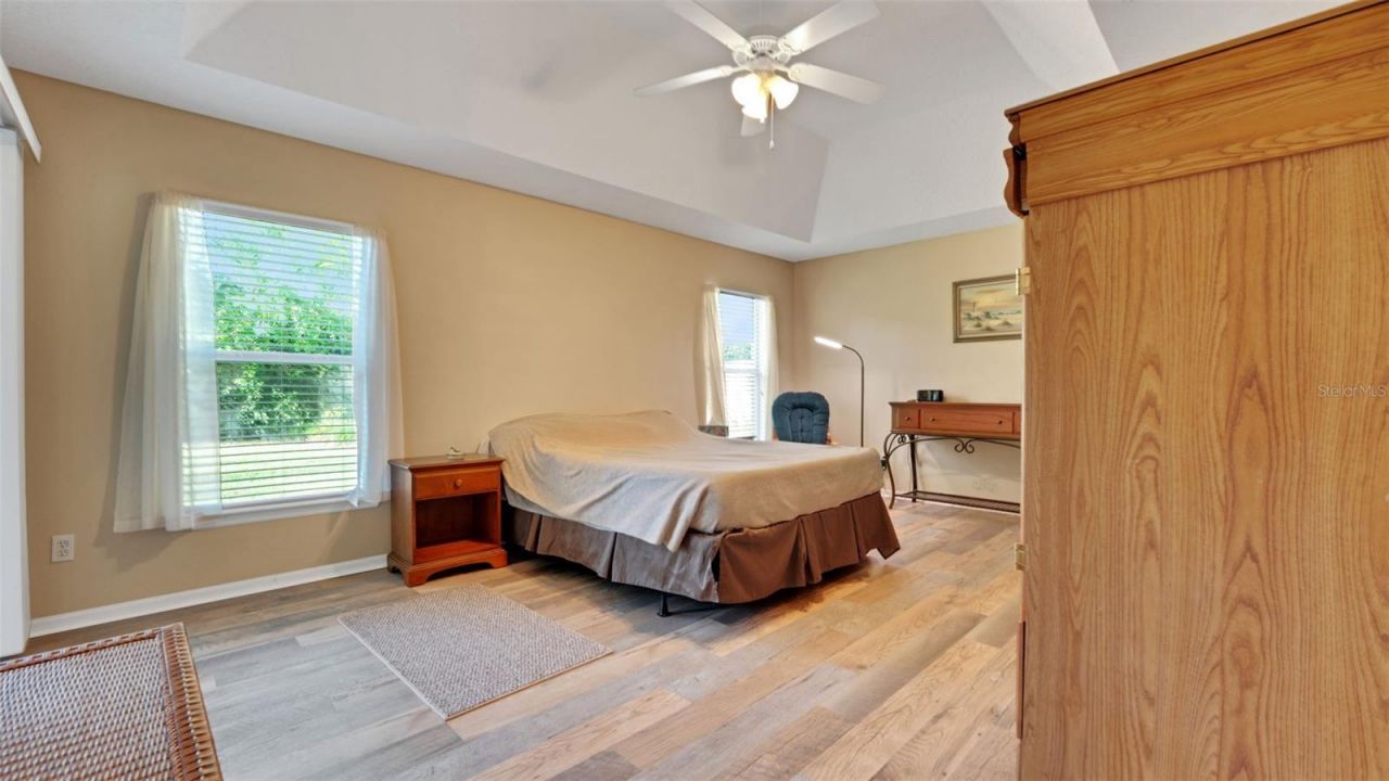 506 Alleria Court, Auburndale, FL 33823 Photo