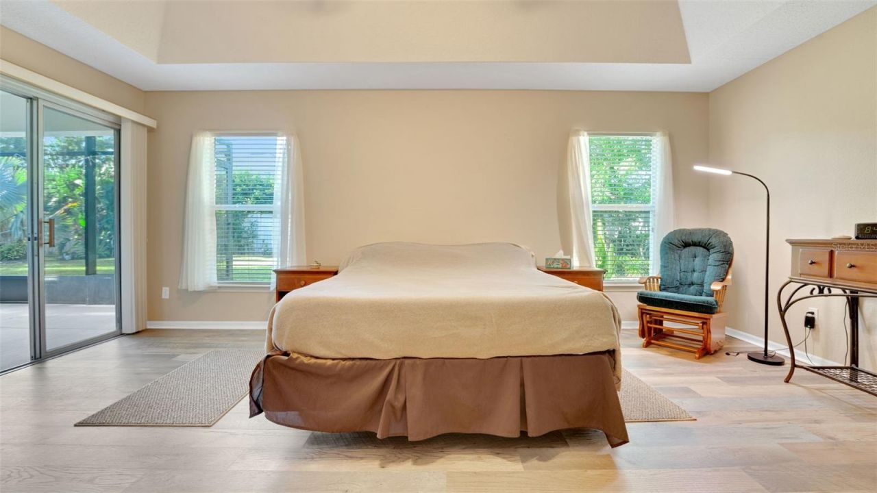 506 Alleria Court, Auburndale, FL 33823 Photo