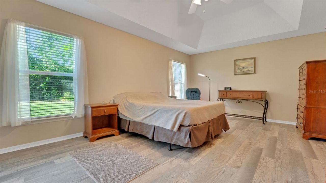 506 Alleria Court, Auburndale, FL 33823 Photo