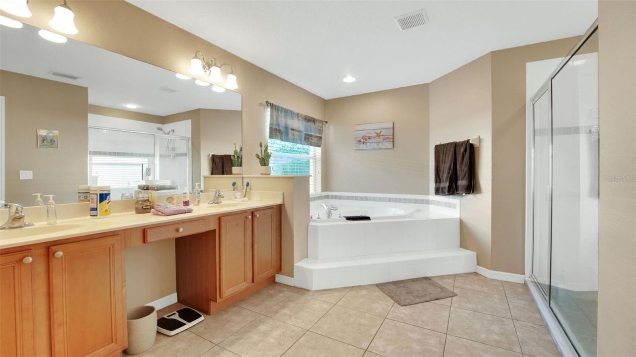 506 Alleria Court, Auburndale, FL 33823 Photo