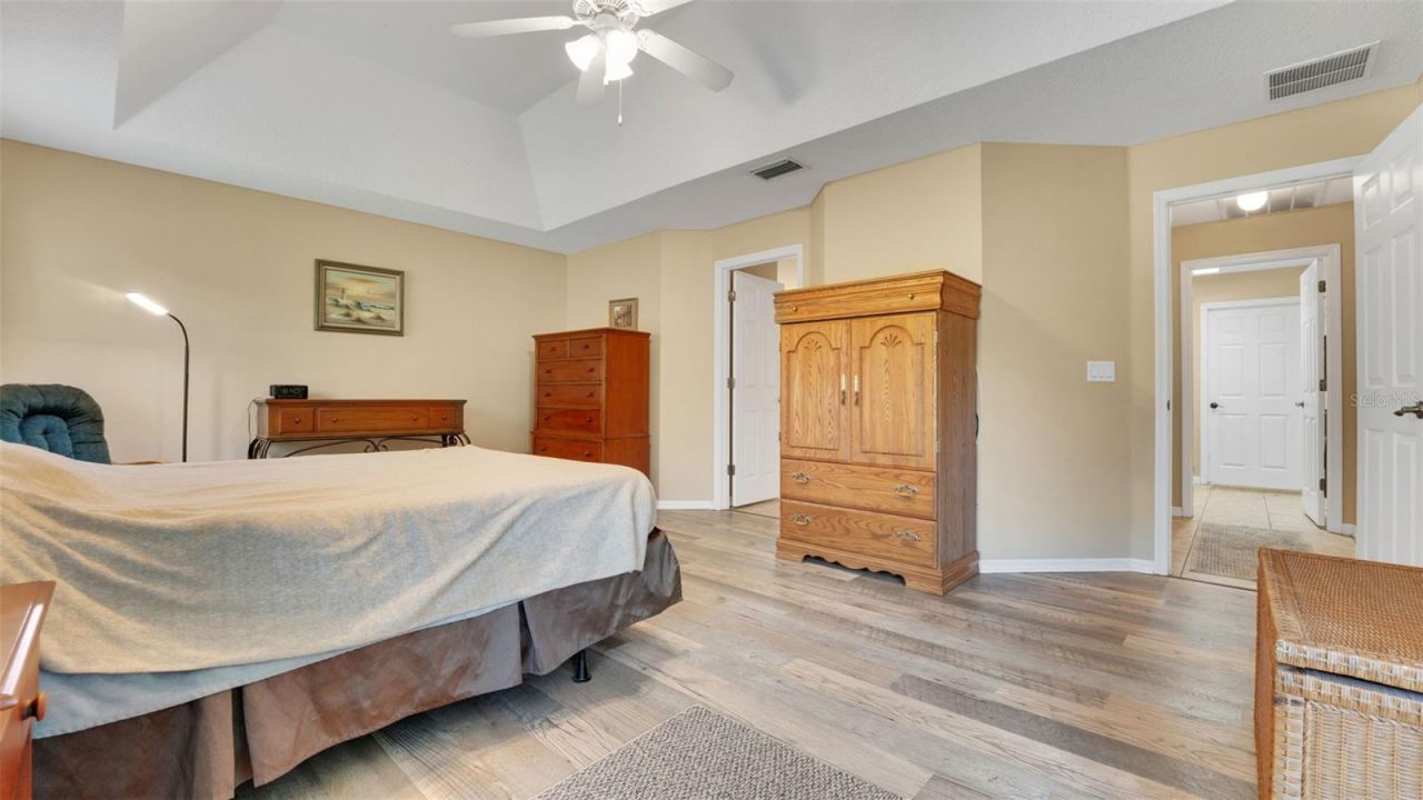 506 Alleria Court, Auburndale, FL 33823 Photo