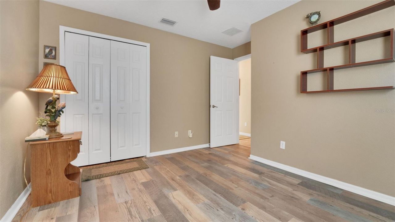 506 Alleria Court, Auburndale, FL 33823 Photo