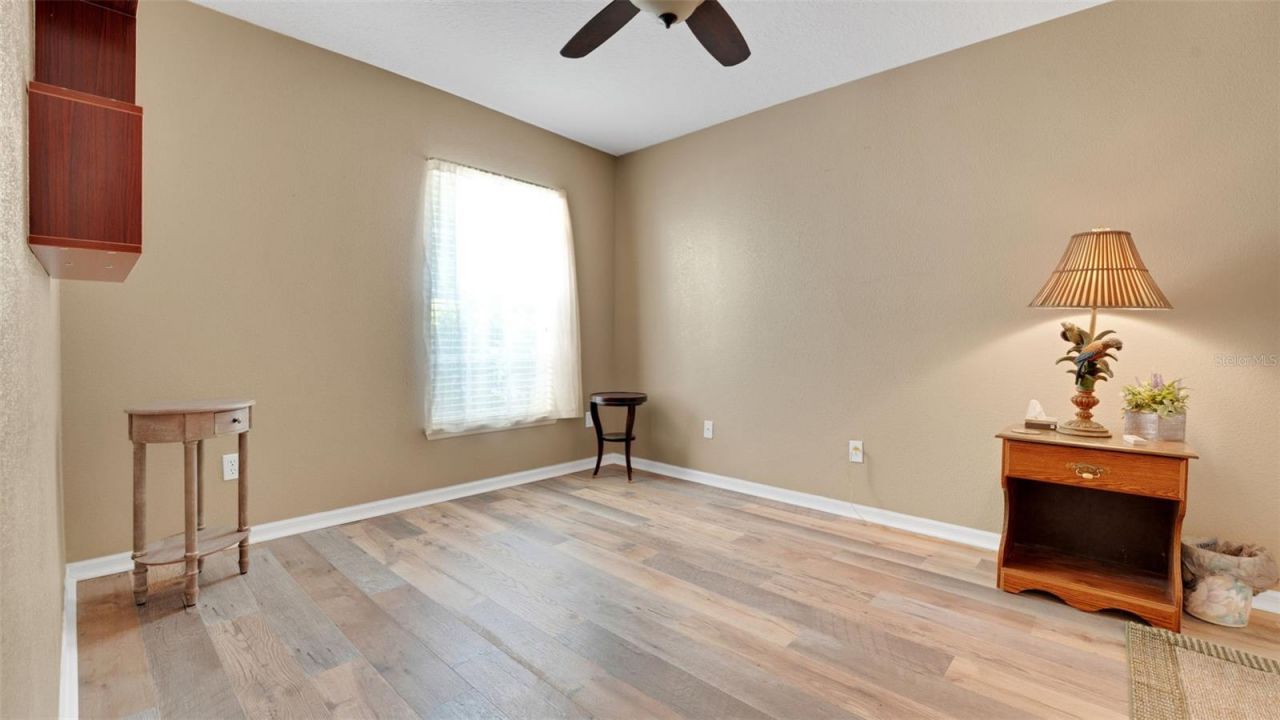 506 Alleria Court, Auburndale, FL 33823 Photo