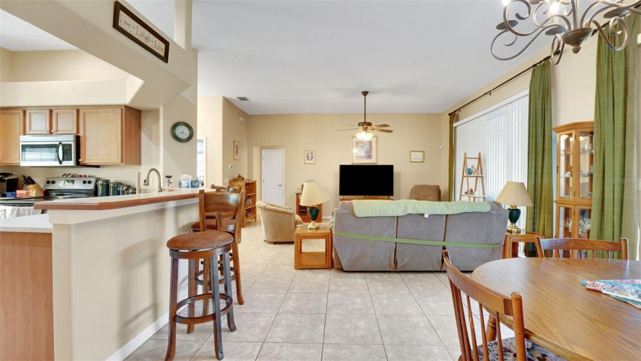 506 Alleria Court, Auburndale, FL 33823 Photo