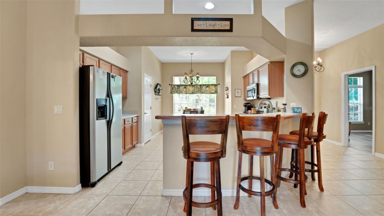 506 Alleria Court, Auburndale, FL 33823 Photo