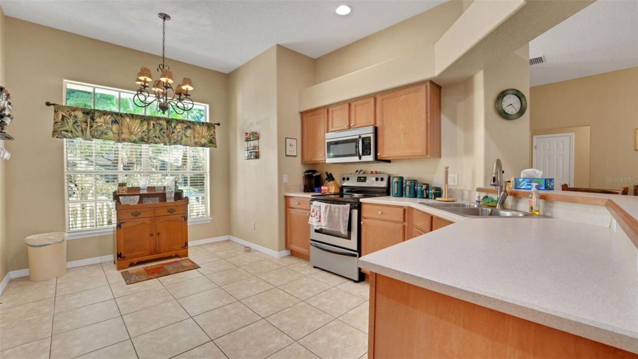 506 Alleria Court, Auburndale, FL 33823 Photo