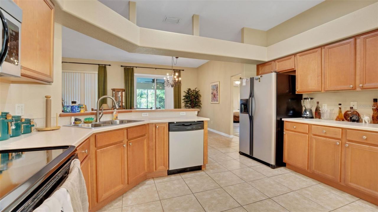 506 Alleria Court, Auburndale, FL 33823 Photo