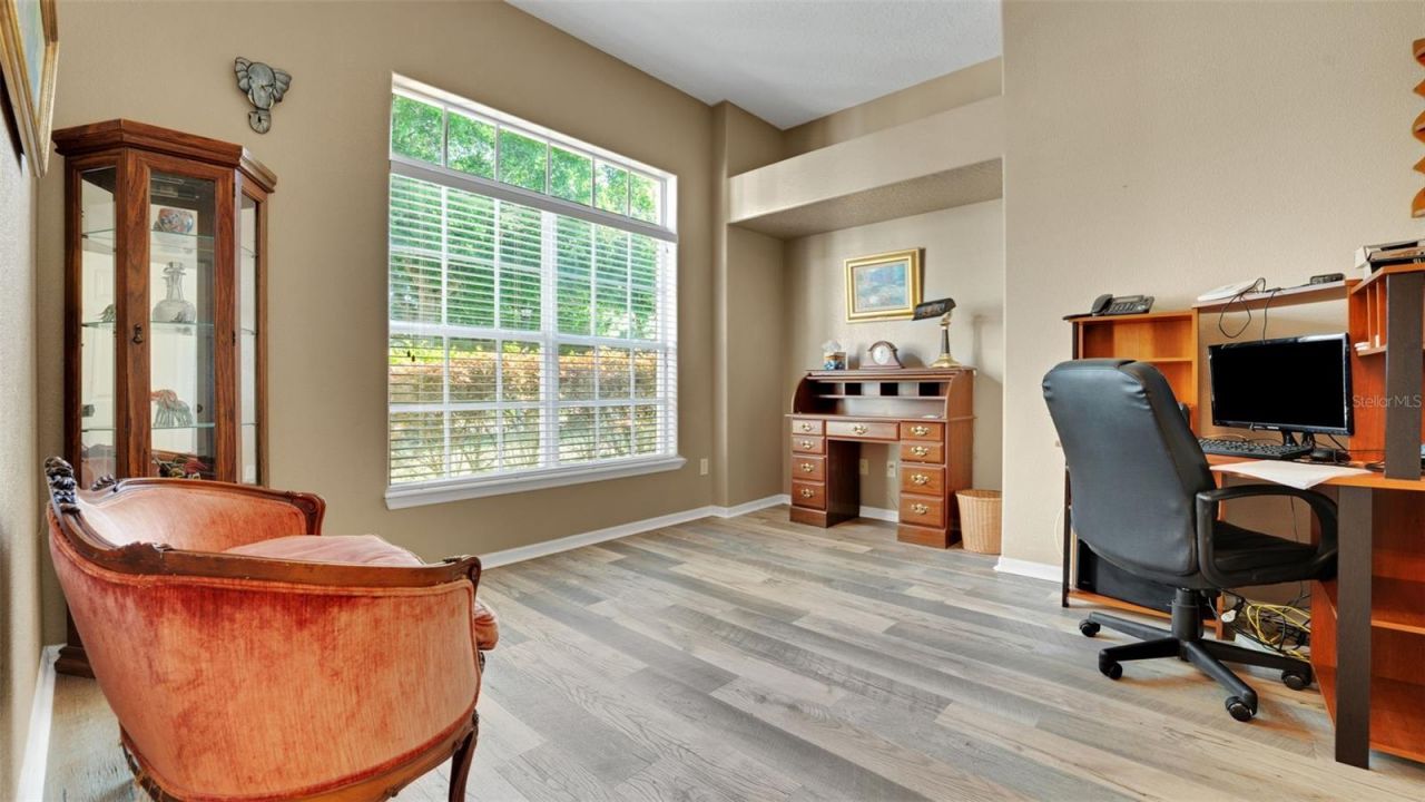 506 Alleria Court, Auburndale, FL 33823 Photo