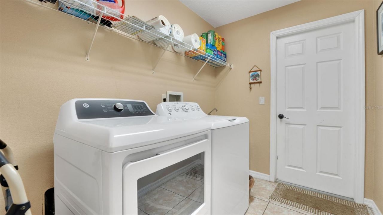 506 Alleria Court, Auburndale, FL 33823 Photo