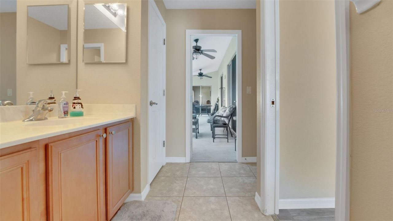 506 Alleria Court, Auburndale, FL 33823 Photo