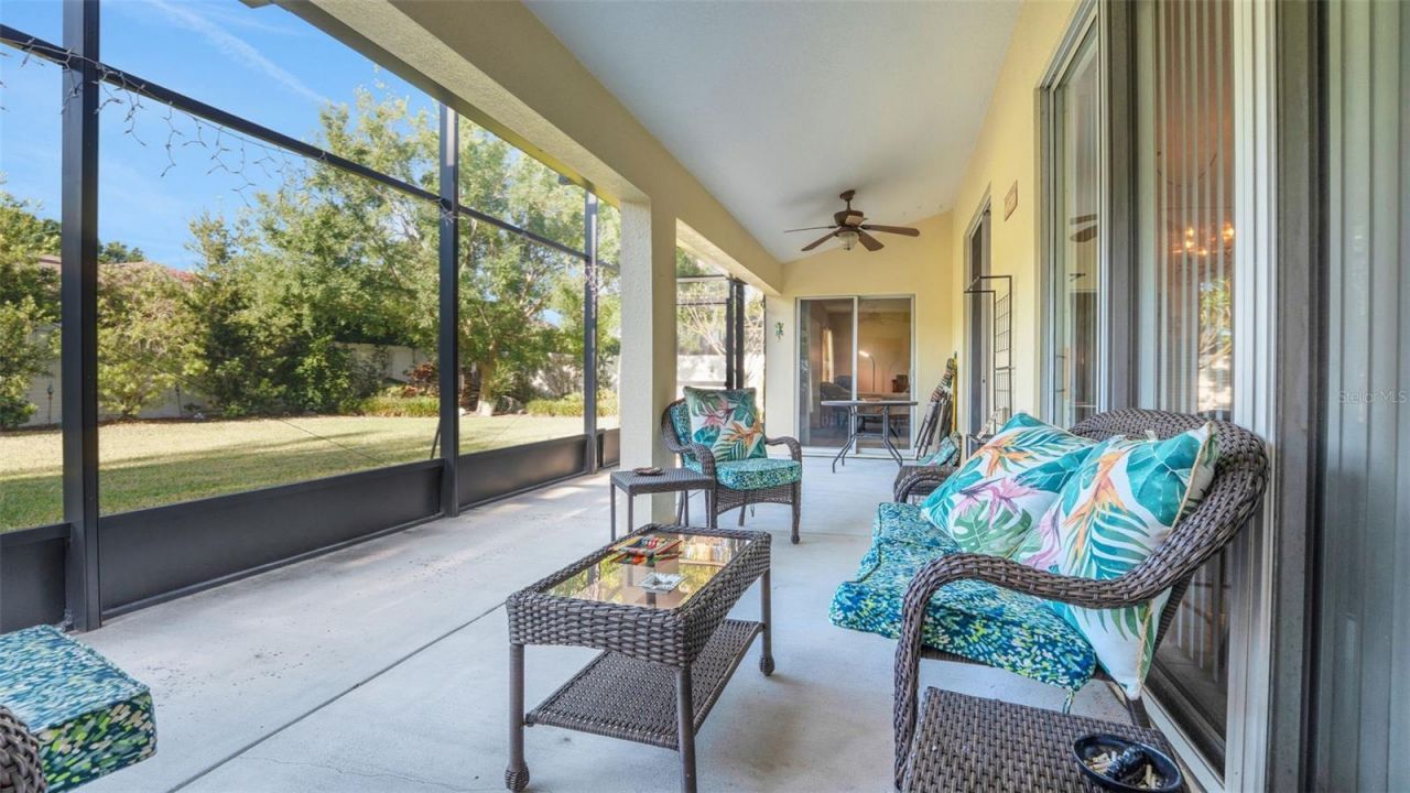 506 Alleria Court, Auburndale, FL 33823 Photo