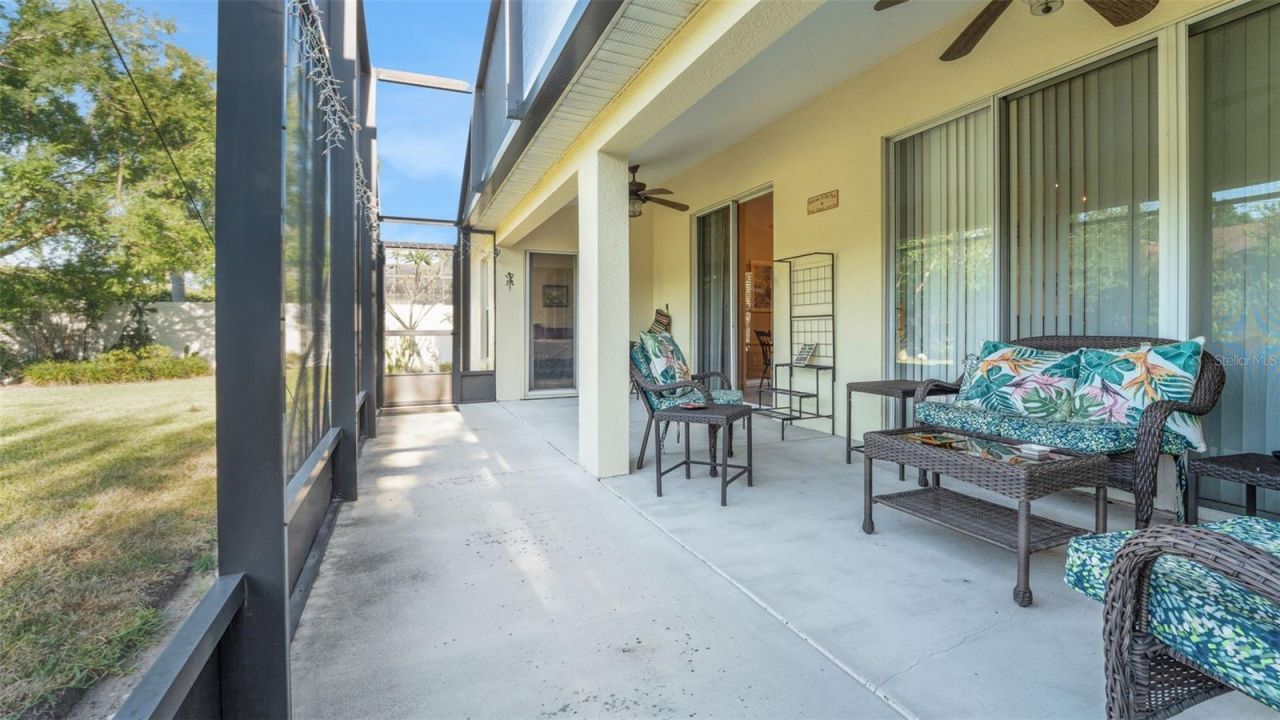 506 Alleria Court, Auburndale, FL 33823 Photo