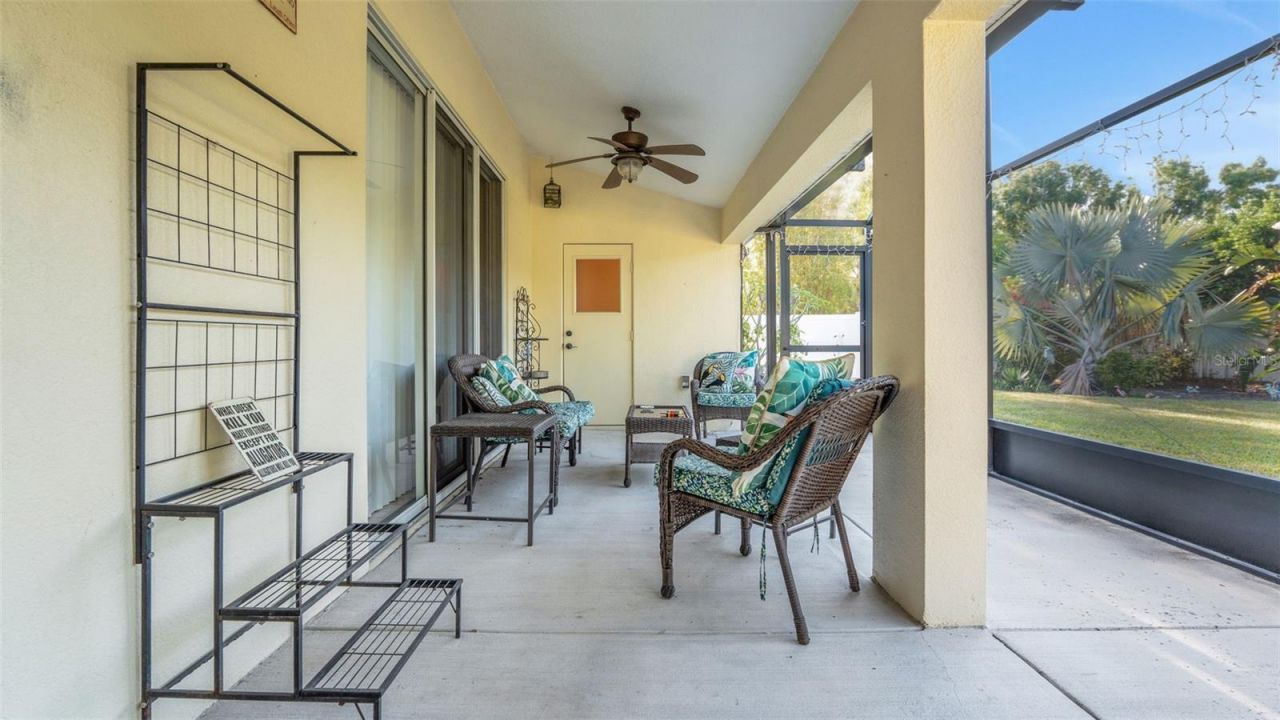 506 Alleria Court, Auburndale, FL 33823 Photo