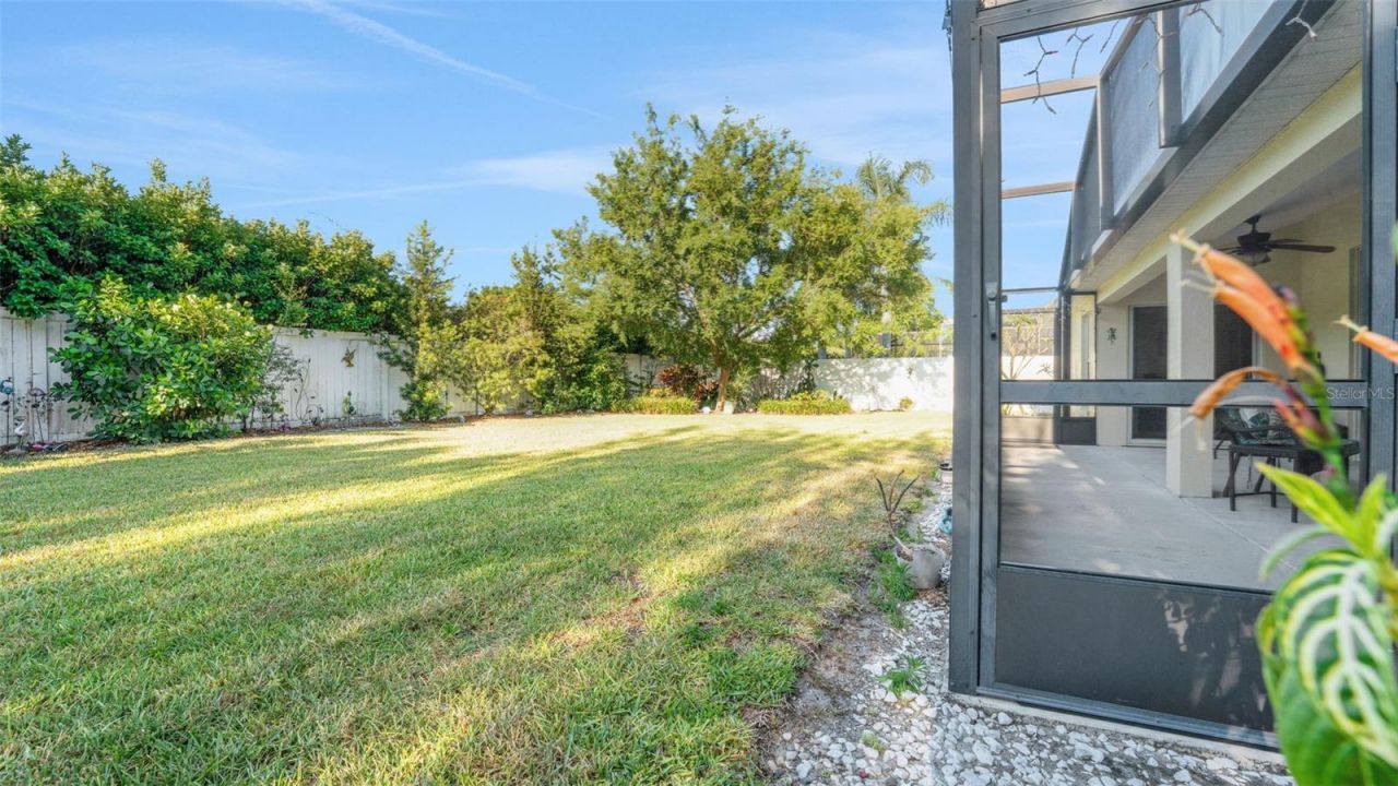 506 Alleria Court, Auburndale, FL 33823 Photo