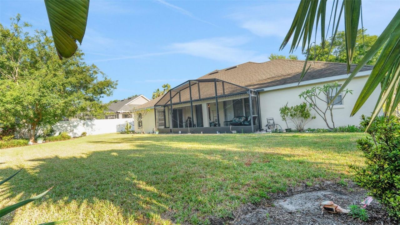 506 Alleria Court, Auburndale, FL 33823 Photo