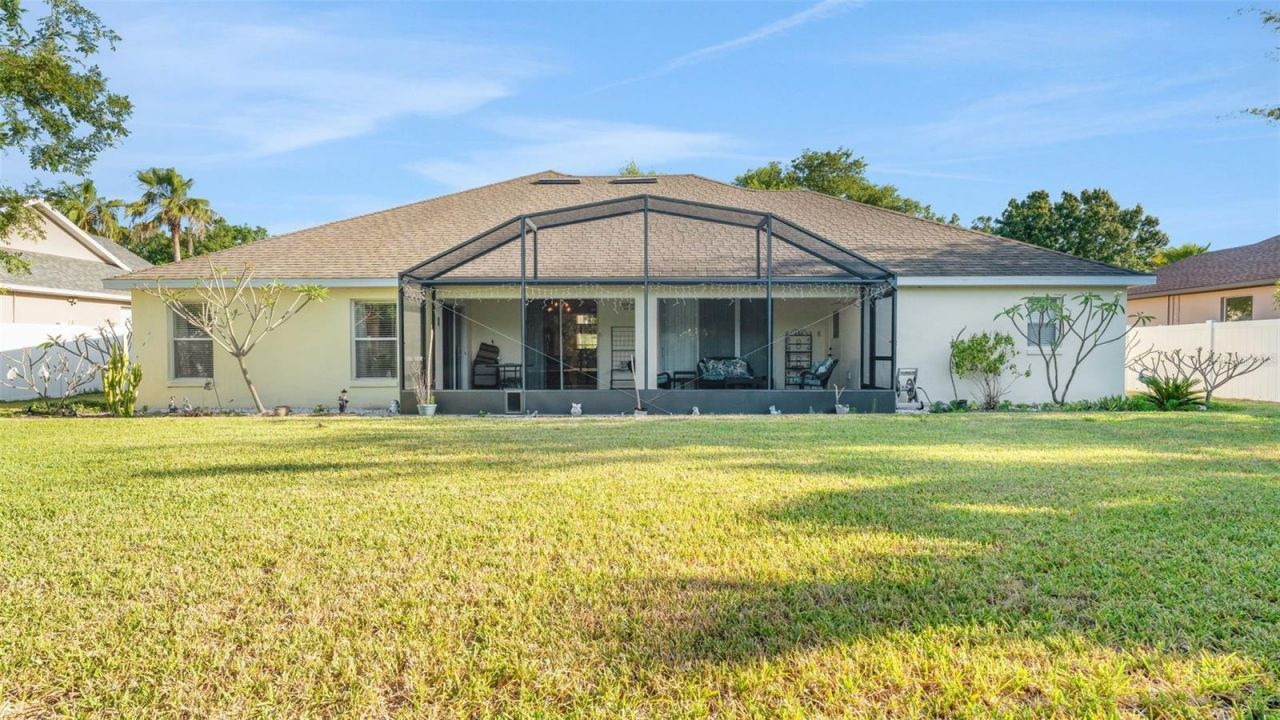 506 Alleria Court, Auburndale, FL 33823 Photo