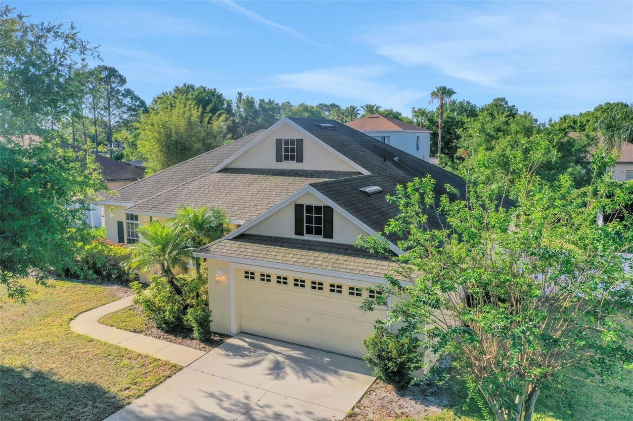 506 Alleria Court, Auburndale, FL 33823 Photo