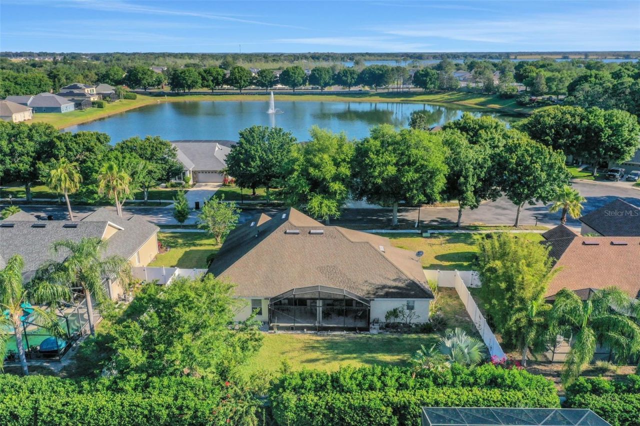 506 Alleria Court, Auburndale, FL 33823 Photo