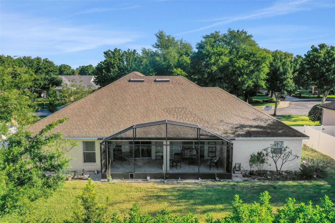 506 Alleria Court, Auburndale, FL 33823 Photo