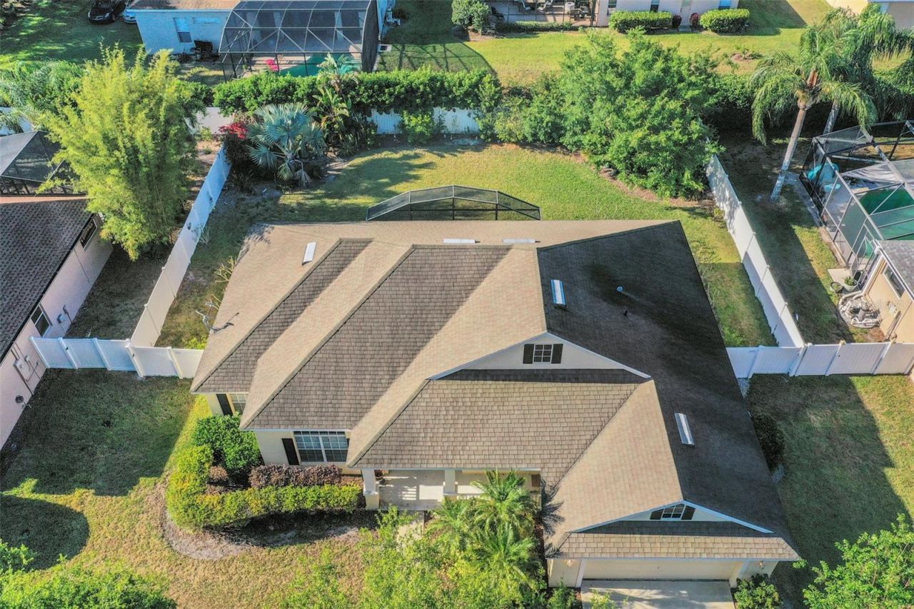 506 Alleria Court, Auburndale, FL 33823 Photo