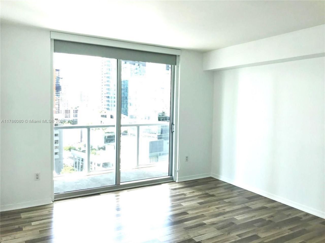 55 SE 6th St, Unit 1610, Miami, FL 33131 Photo