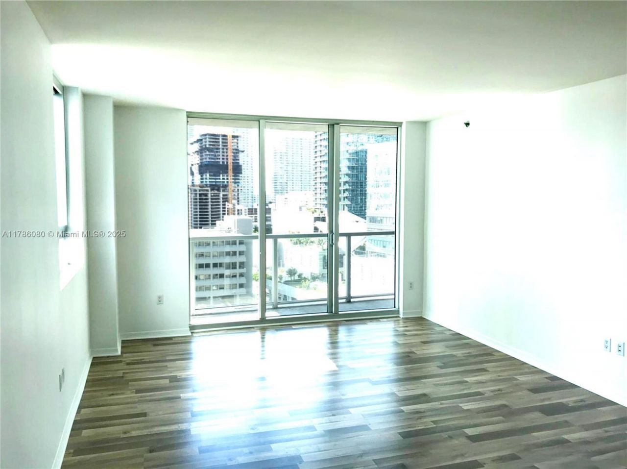 55 SE 6th St, Unit 1610, Miami, FL 33131 Photo