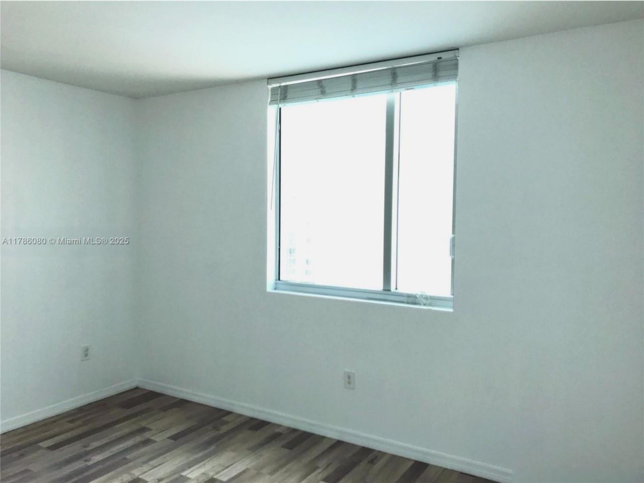 55 SE 6th St, Unit 1610, Miami, FL 33131 Photo