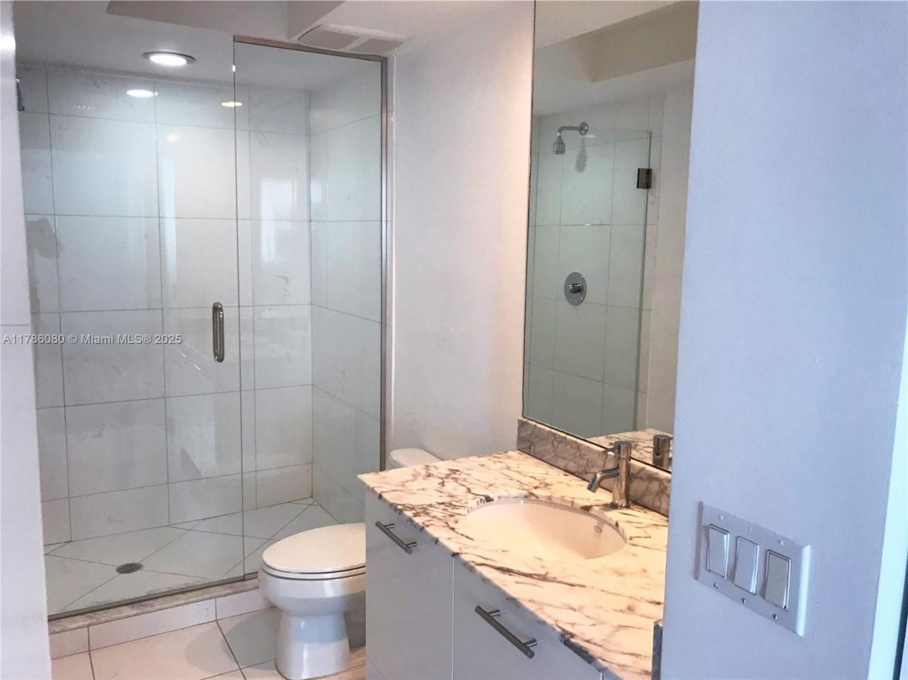 55 SE 6th St, Unit 1610, Miami, FL 33131 Photo