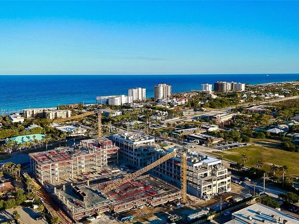 1011 US Highway One, Unit A104, Juno Beach, FL 33408