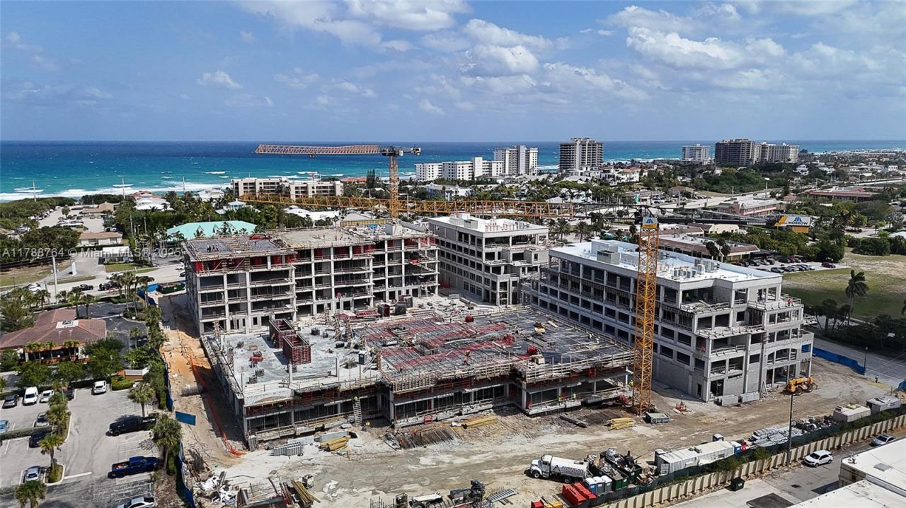 1011 Us Highway One, Unit A104, Juno Beach, FL 33408 Photo