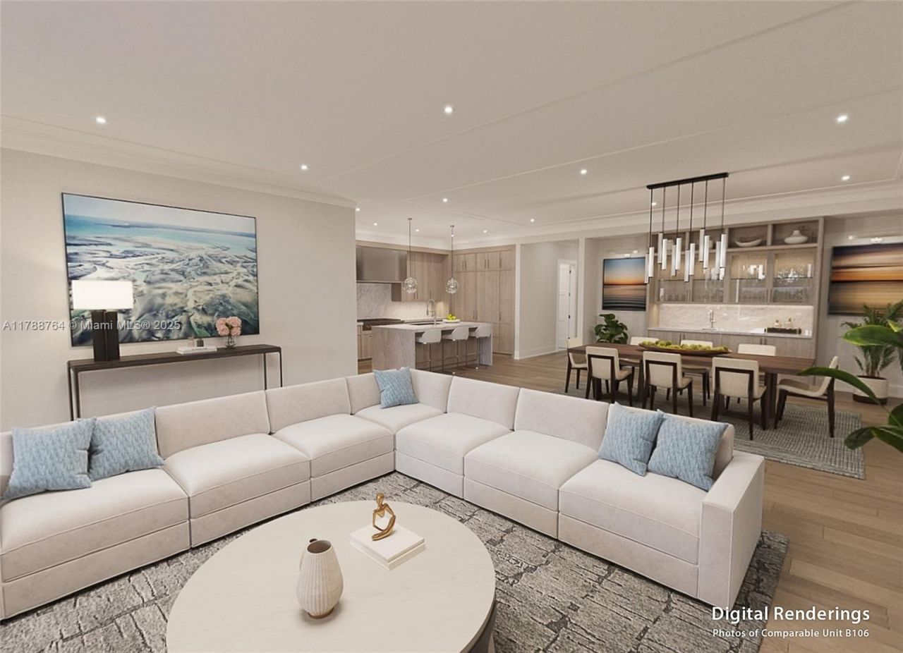 1011 Us Highway One, Unit A104, Juno Beach, FL 33408 Photo