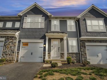 127 BEECH TREE COURT, ANNVILLE, PA 17003