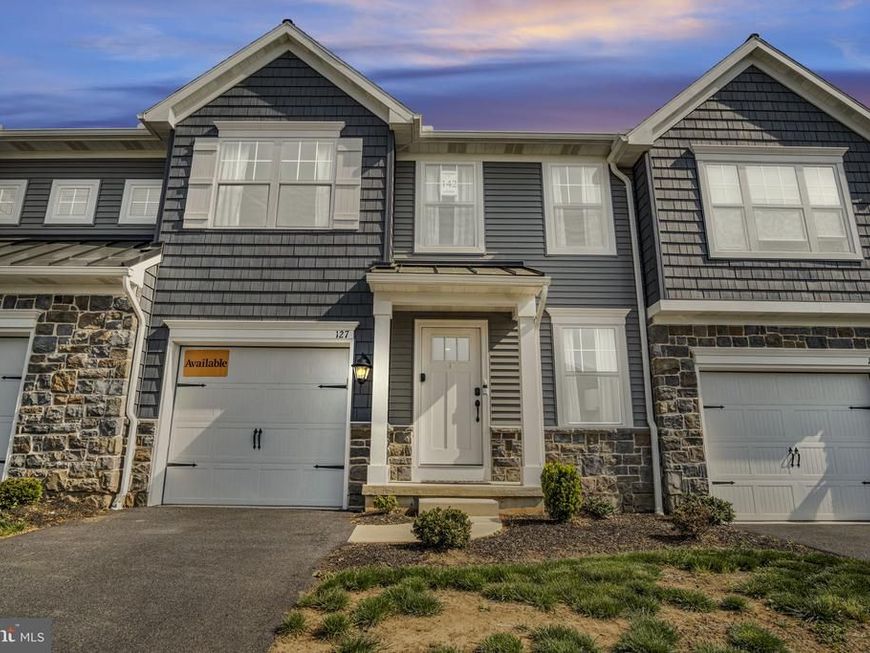 127 Beech Tree Court, Annville, PA 17003 Main Photo