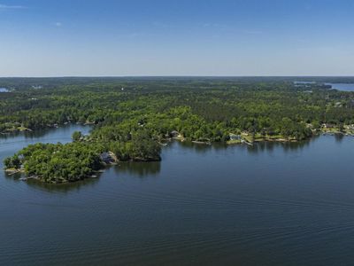 1305 Rock Island Road, Gilbert, SC 29054