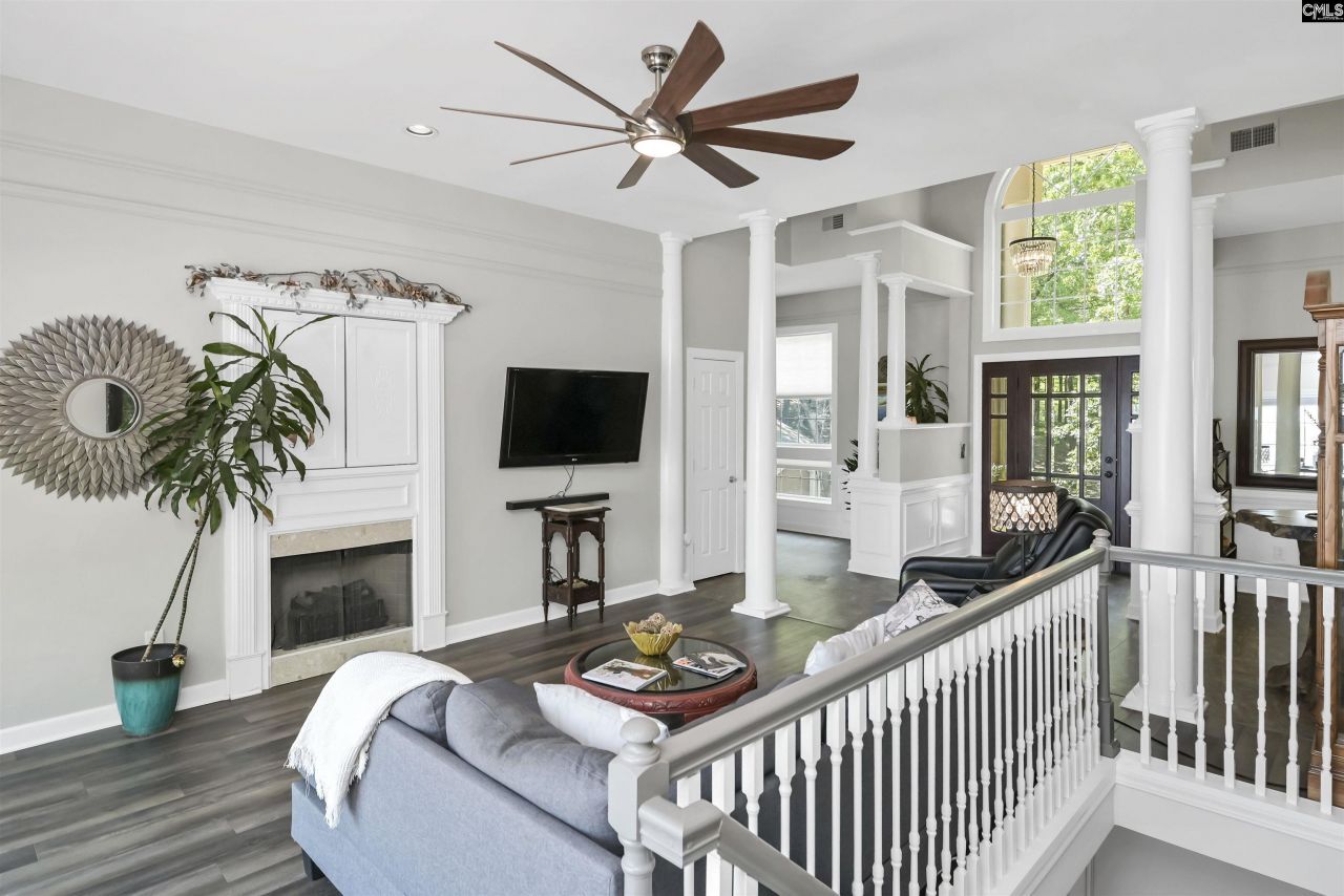 1305 Rock Island Road Photo 10