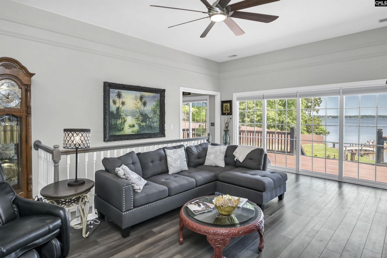 1305 Rock Island Road Photo 11