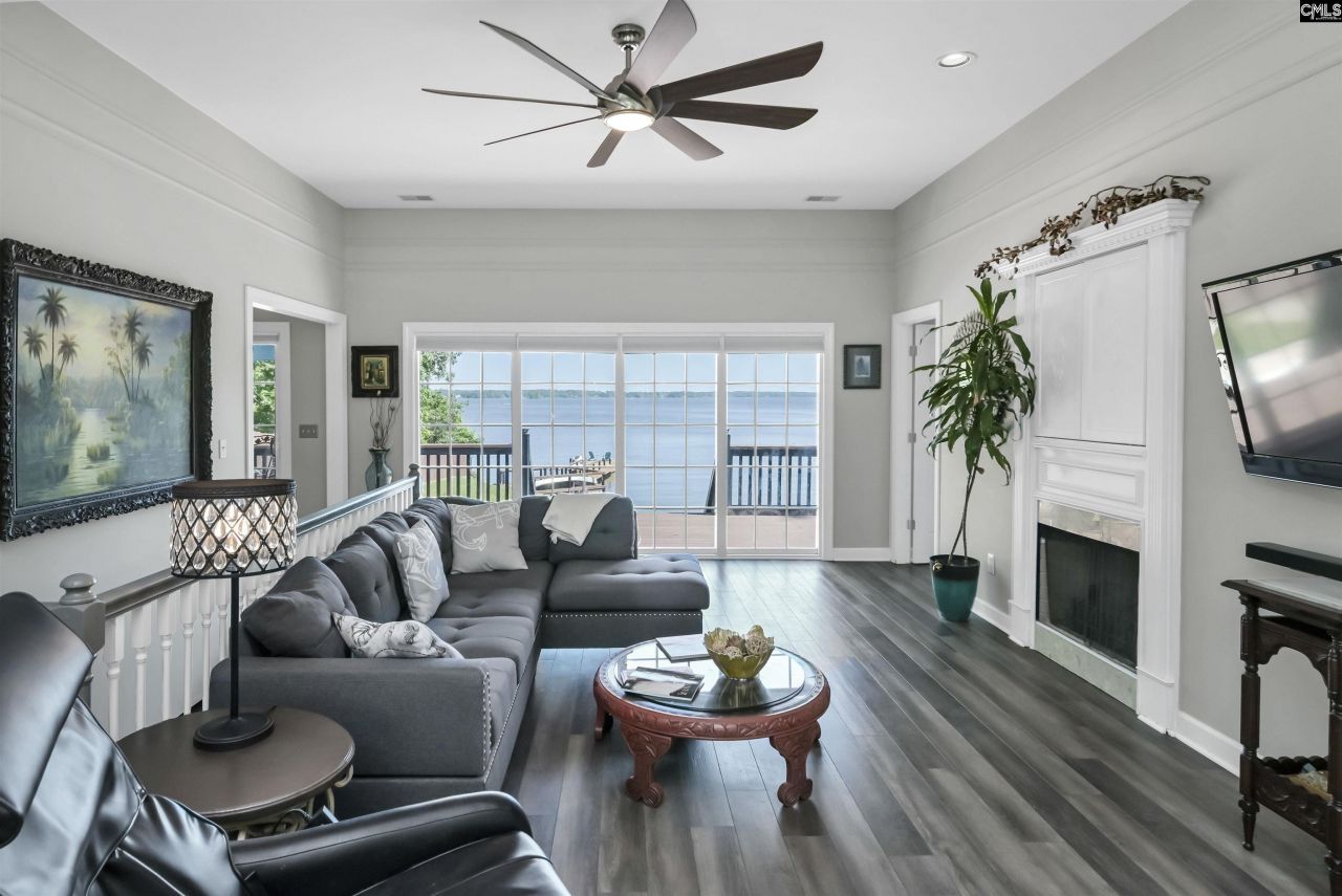 1305 Rock Island Road Photo 12