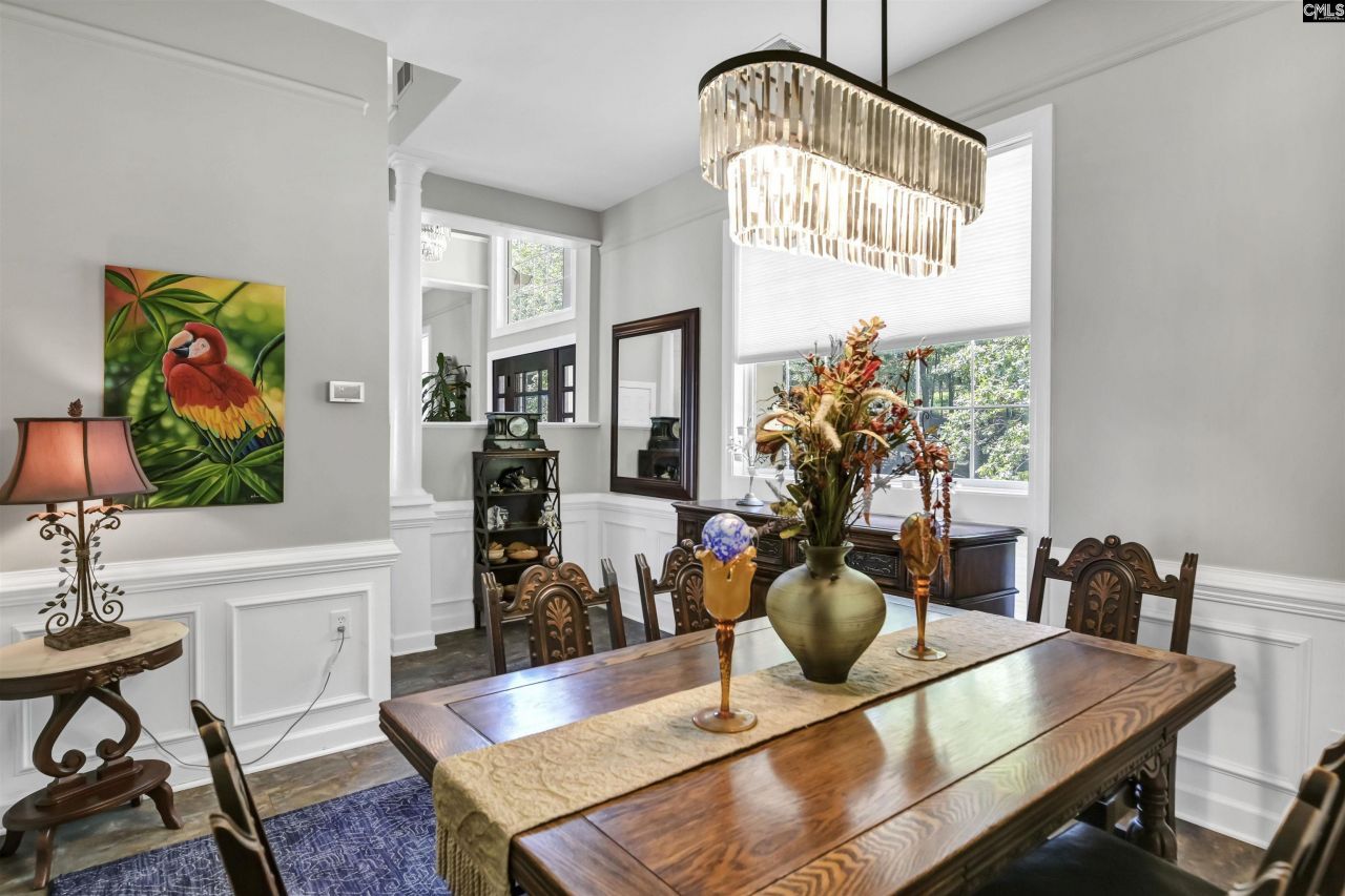 1305 Rock Island Road Photo 13