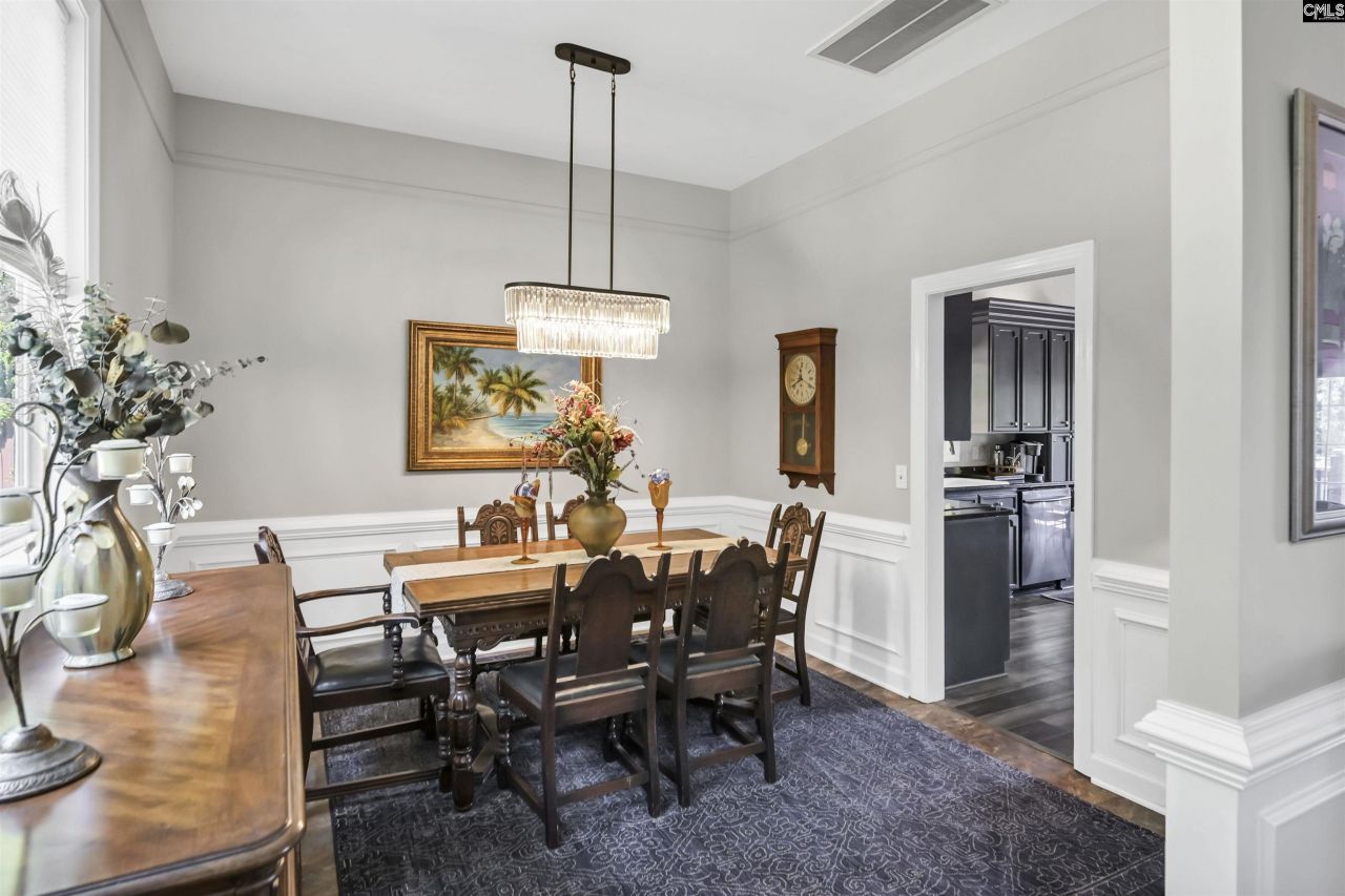 1305 Rock Island Road Photo 14