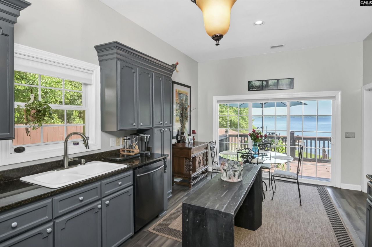 1305 Rock Island Road Photo 15