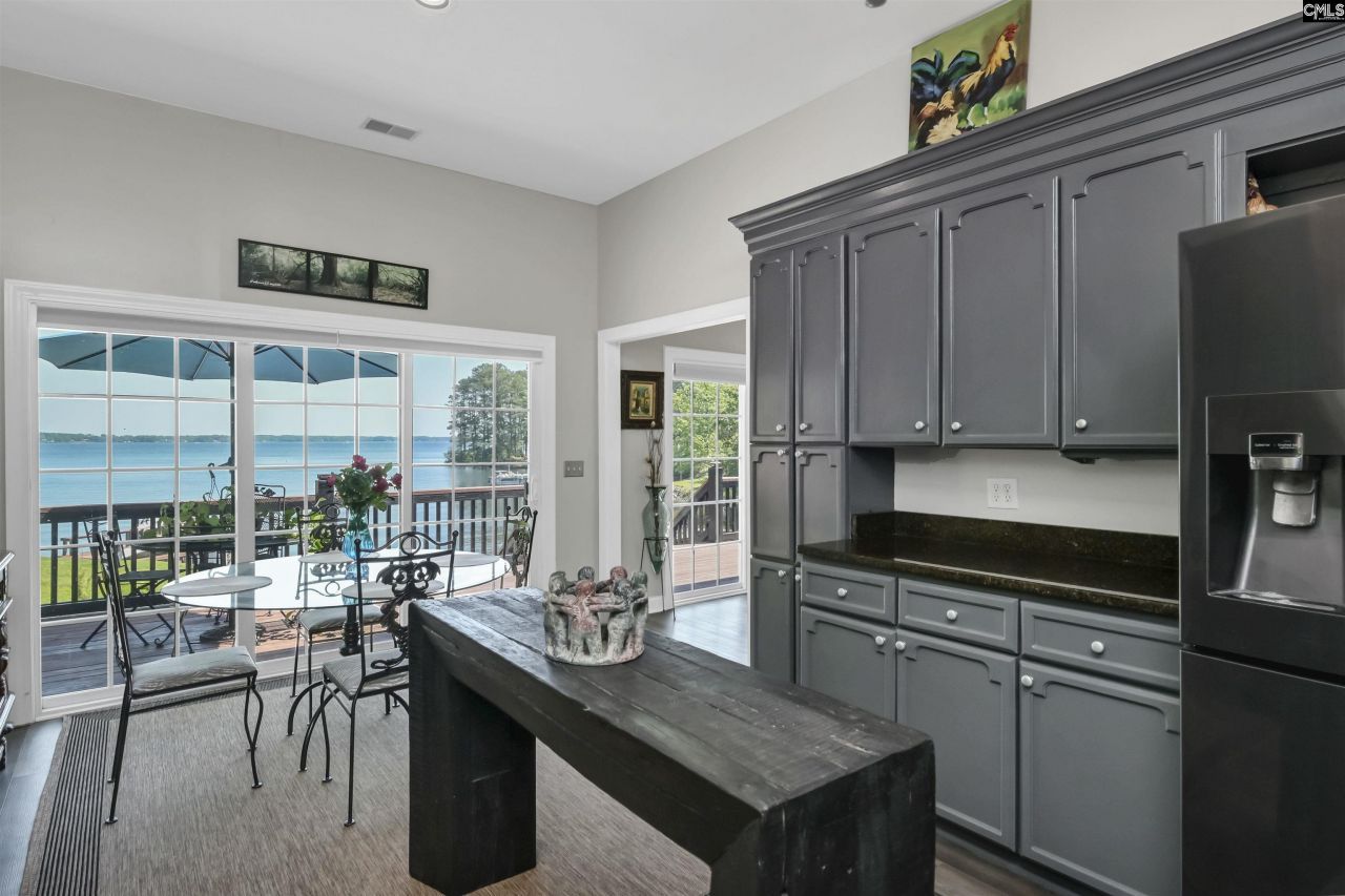 1305 Rock Island Road Photo 16